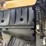 2011-claas-lexion-760-image-11