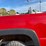 2005-chevrolet-2500-image-25