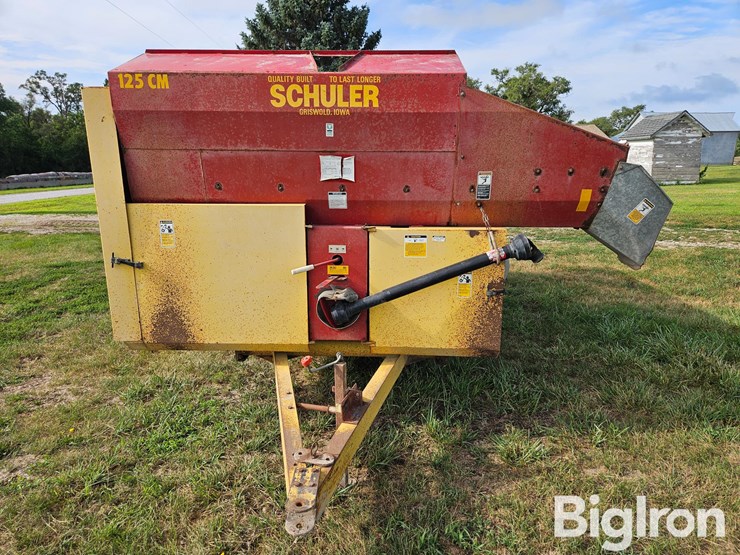 schuler-125cm-image-2