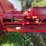 #9902-•-new-holland-square-baler-image-13