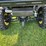 2012-john-deere-gator-image-8