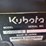 kubota-g1900-image-4