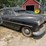 1953-chevrolet-image-7