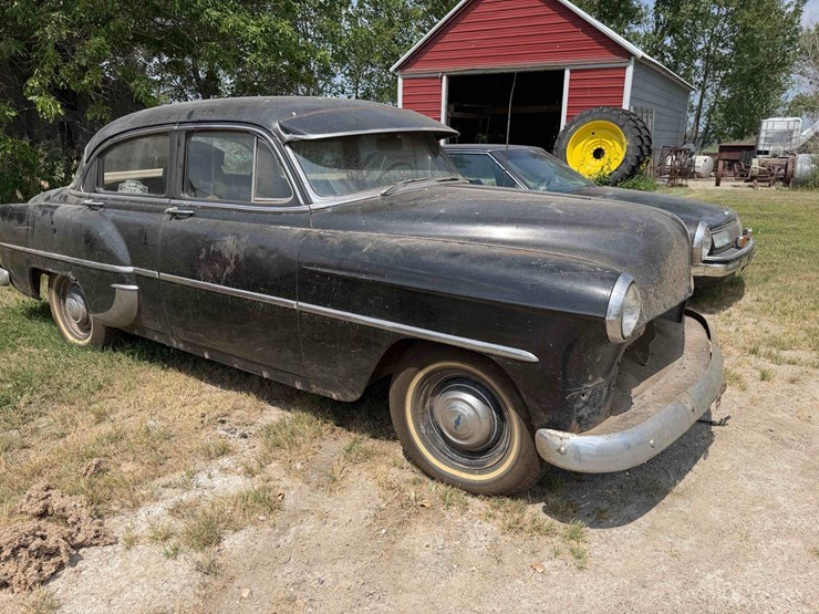 1953-chevrolet-image-7