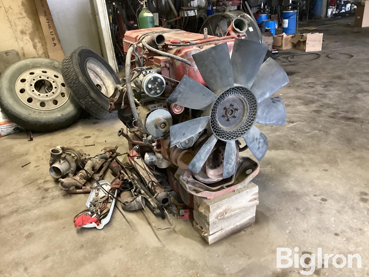 kenworth-t660-image-3