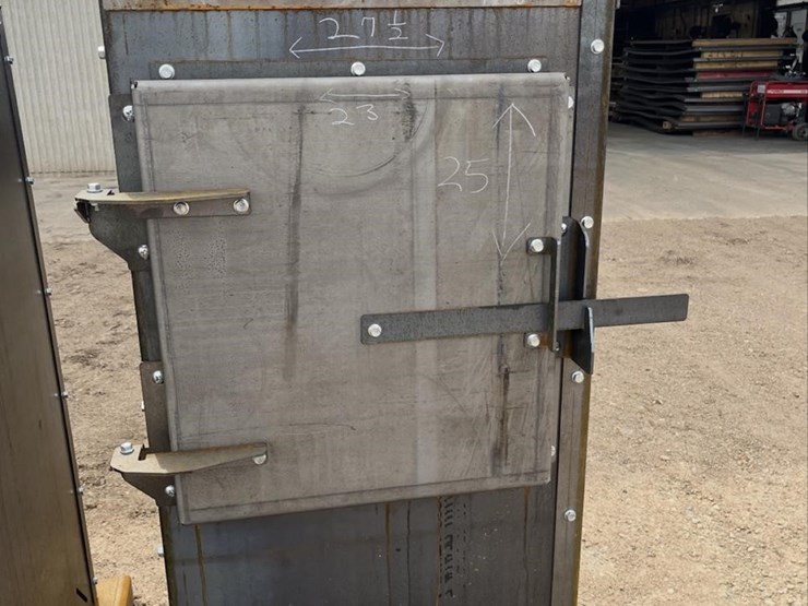small-size-burn-incinerator-6'-image-1