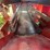 #9902-•-new-holland-square-baler-image-11