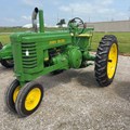 john-deere-tractor-collection,-equipment,-games-and-memorabilia-auction-image-1