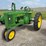 john-deere-model-a-image-1