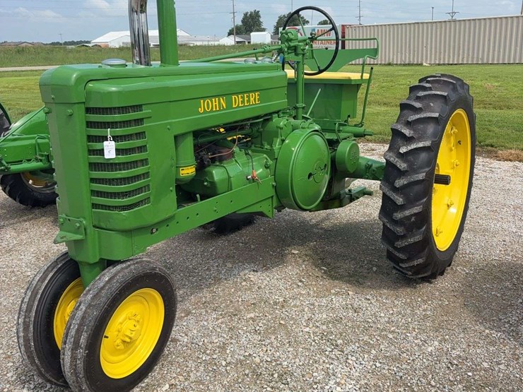 john-deere-model-a-image-1