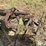 john-deere-no.5-image-20