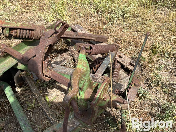 john-deere-no.5-image-20