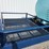 schaben-1300-gal.-tandem-nurse-trailer-image-2