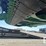 2023-john-deere-hd45r-image-8