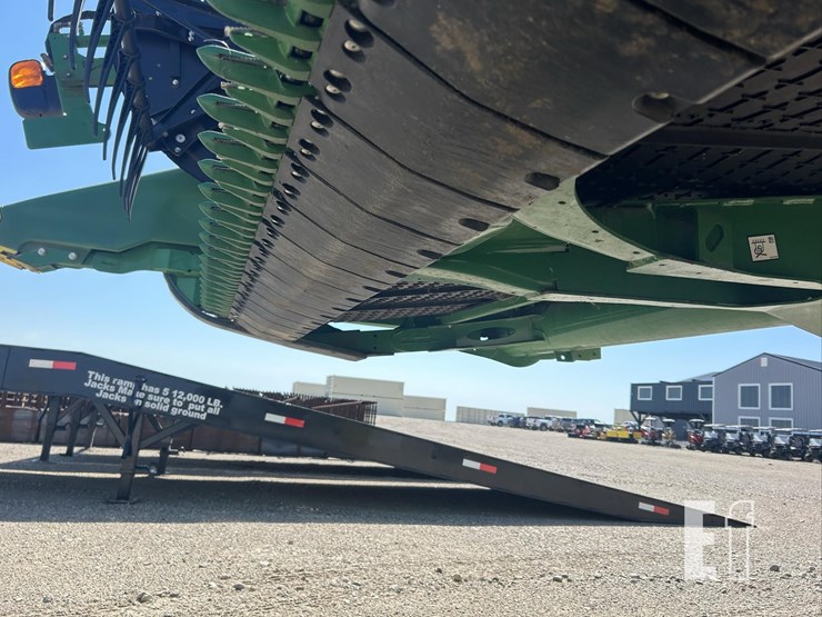 2023-john-deere-hd45r-image-8