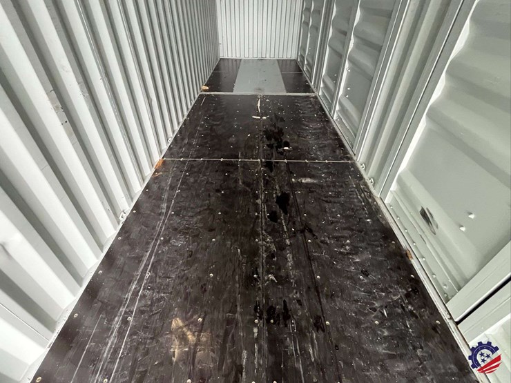 unused-2026-ce-irc40-yhx-40ft-container-with-4-doors-image-18