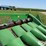 2016-john-deere-608c-image-19