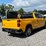 2021-chevrolet-silverado-1500-image-24