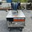 2007-hotsy-1710-pressure-washer-image-5