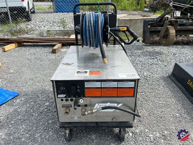 2007-hotsy-1710-pressure-washer-image-5