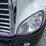 2016-freightliner-cascadia-125-evolution-image-3