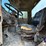 1988-mack-dm690s-image-71