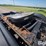 2003-freightliner-columbia-120-image-15