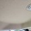 2010-john-deere-9670-sts-image-68