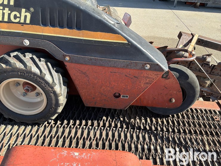 1999-ditch-witch-1230h-image-20