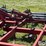 case-ih-4900-image-17