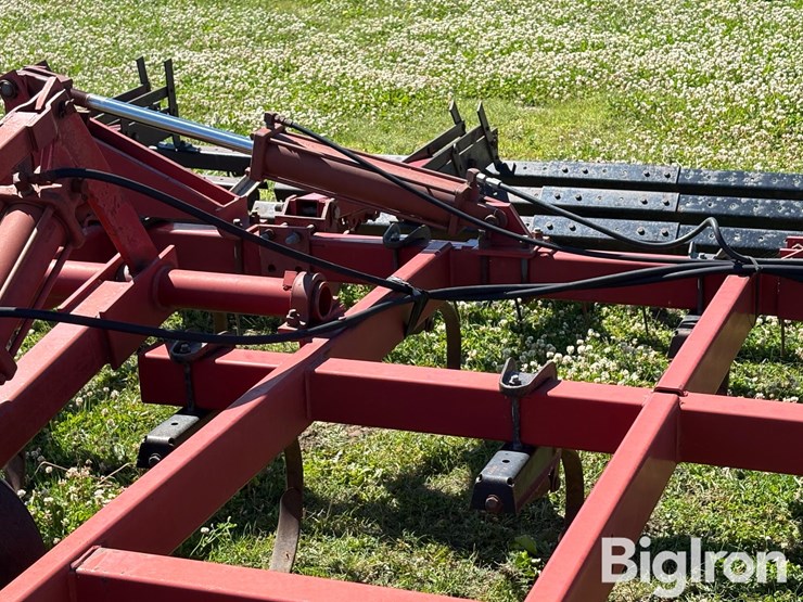 case-ih-4900-image-17