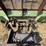 john-deere-2-image-2