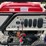 new-/-unused-amp-series-10k-generator-image-10
