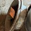 #9955-•-ihc-milk-bucket-image-3