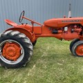 vollmer-online-estate-auction-image-1