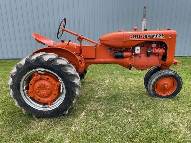 1951-allis-chalmers-ca-image-1