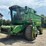 john-deere-9550-image-10