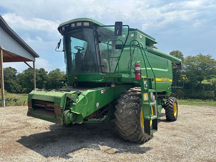 john-deere-9550-image-10