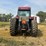 1993-case-7120-tractor-image-6
