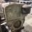 binks-gasoline-air-compressor-image-11
