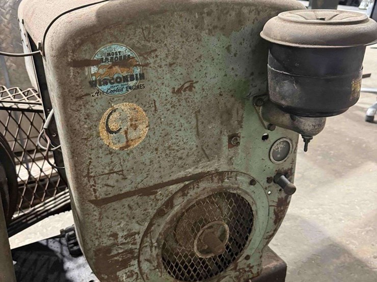 binks-gasoline-air-compressor-image-11