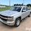 2018-chevrolet-silverado-1500-z71-image-1