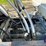 1998-mack-dm690s-image-47