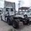 2016-freightliner-cascadia-125-evolution-image-11