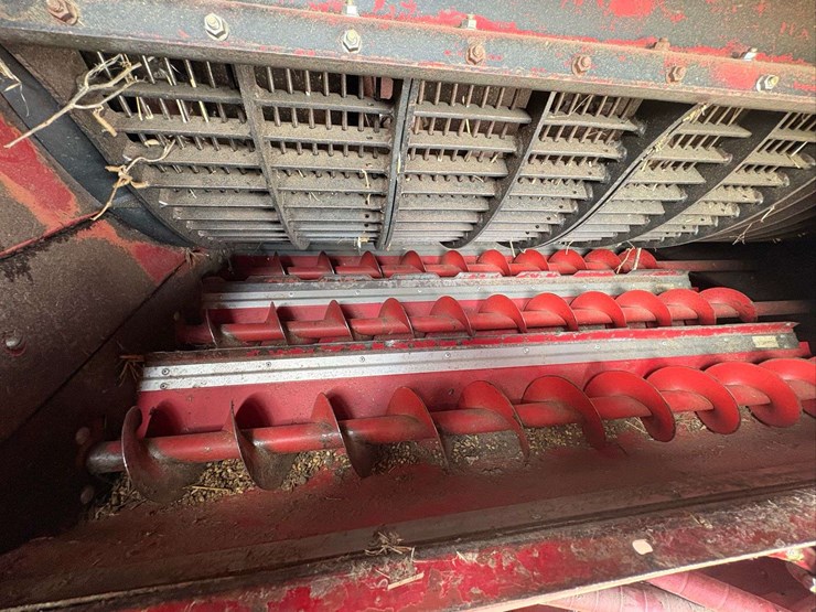case-ih-2188-image-13