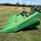 john-deere-693-image-4