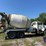 1998-mack-dm690s-image-3