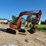 hitachi-zx75us-a-image-5