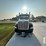 2012-peterbilt-386-image-4