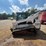 2014-bobcat-t870-image-2